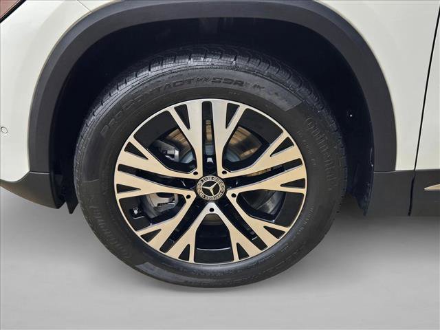 Used 2025 Mercedes-Benz GLA 250 GLA 250 image 22