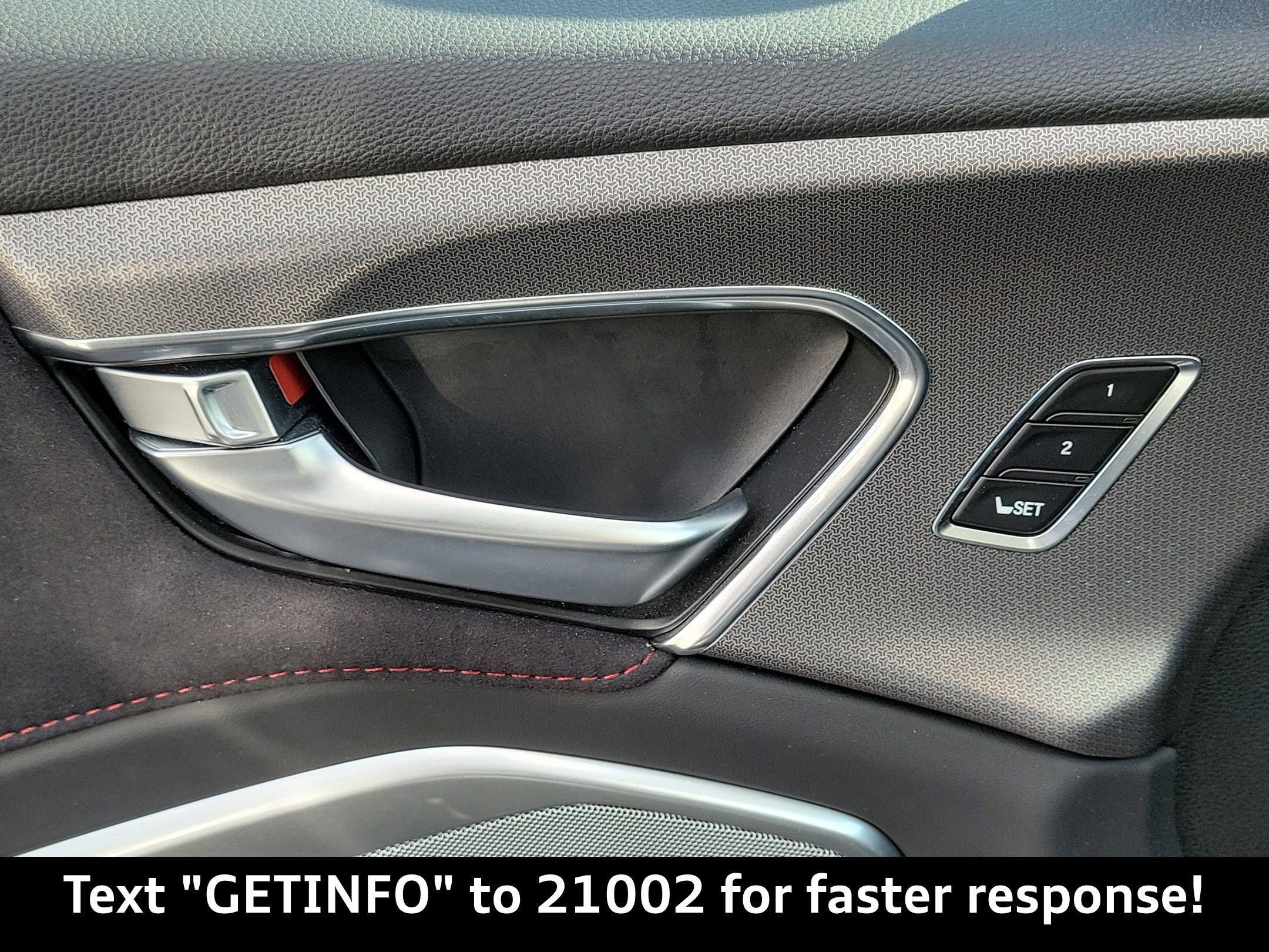 Used 2023 Acura RDX A-Spec image 33