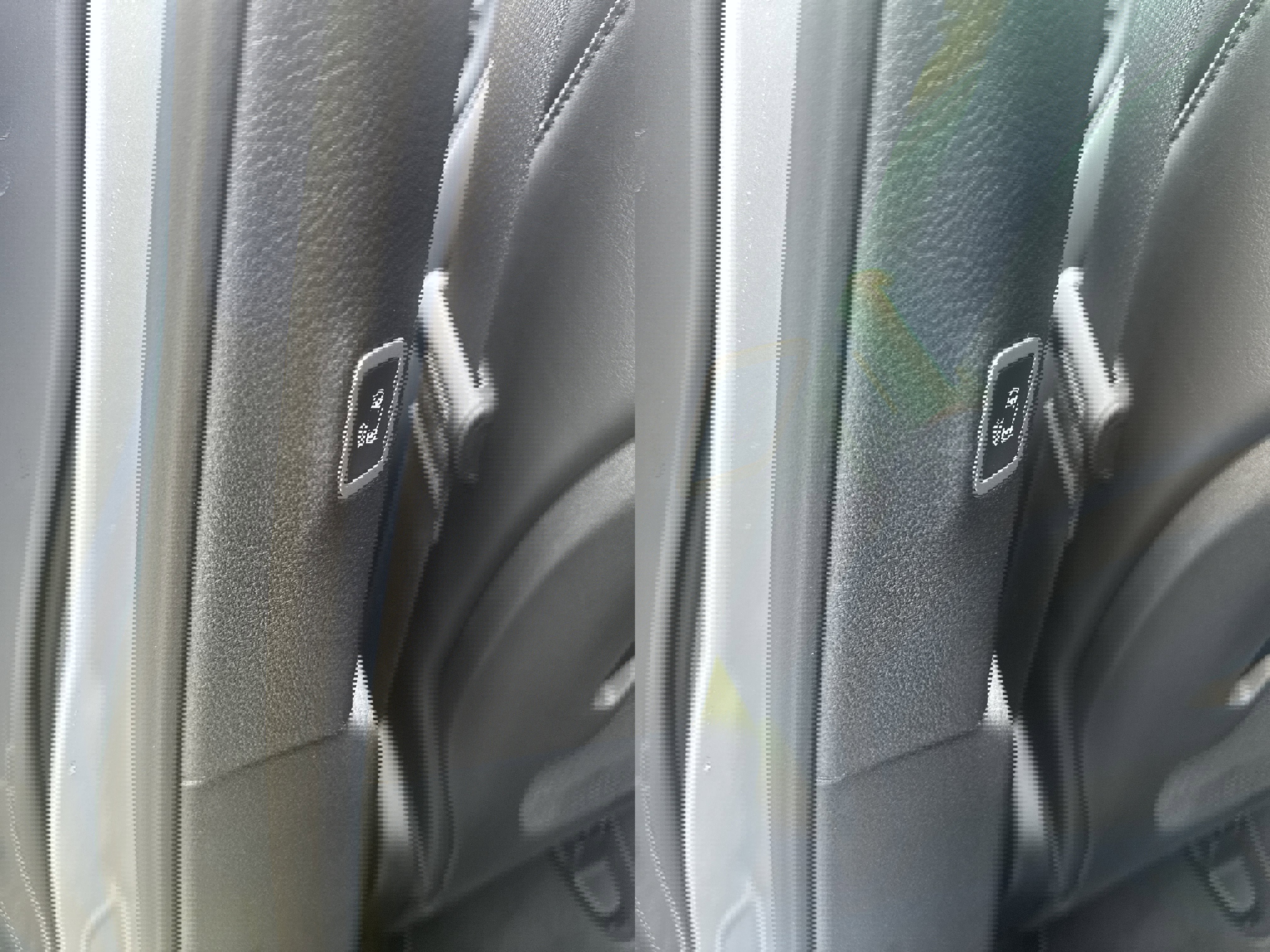 New 2026 Chrysler Pacifica Select image 19