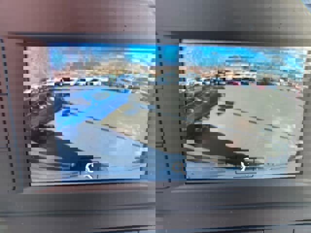 Used 2024 Ford Transit 350 DRW w/ Interior Upgrade Package image 15