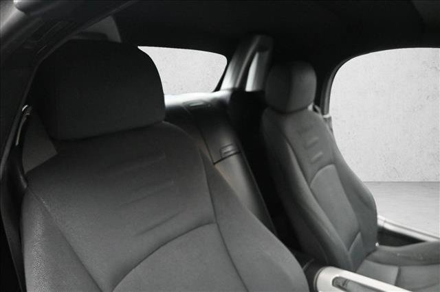 Used 2003 BMW Z4 2.5i RWD image 18