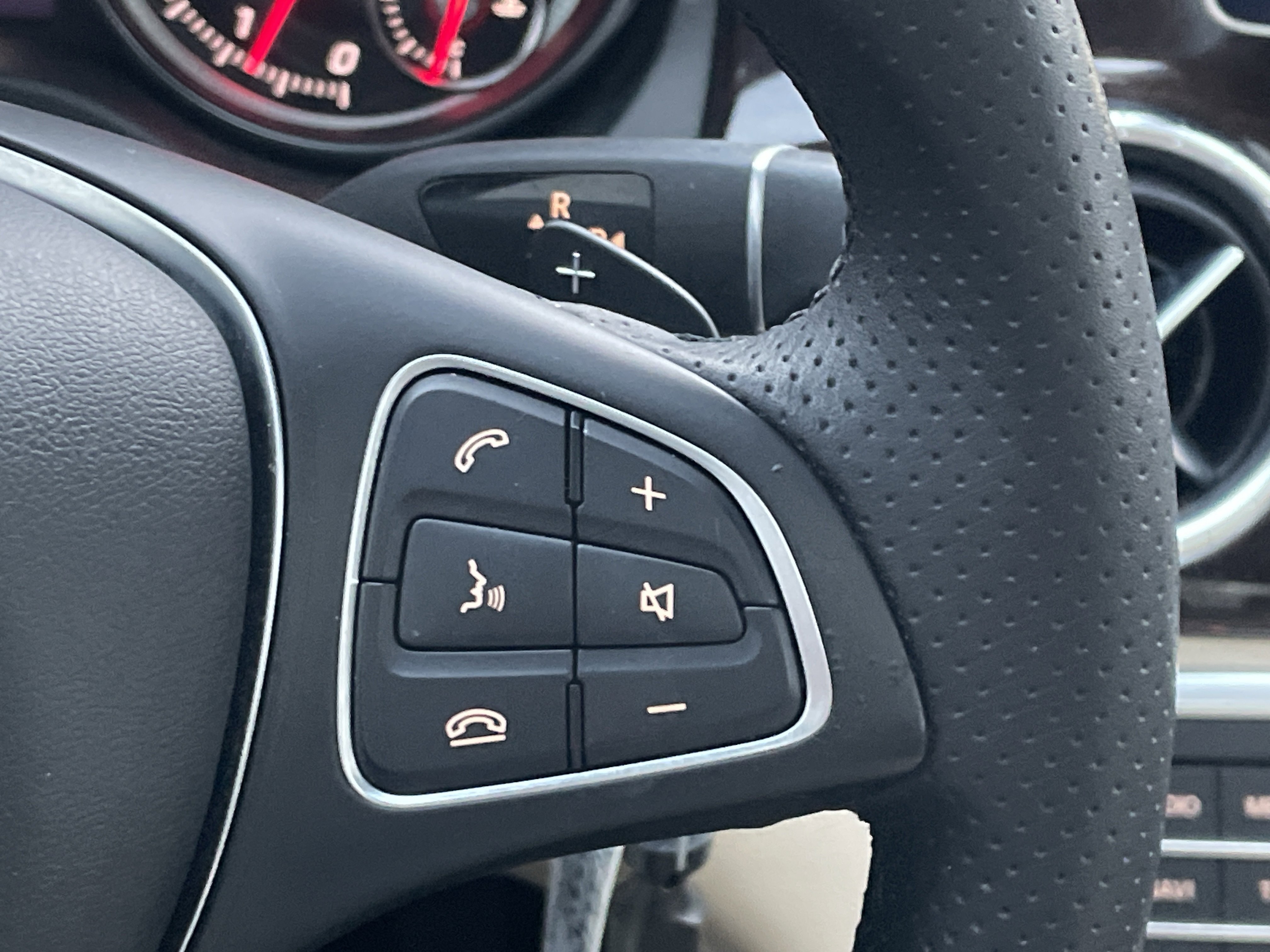 Used 2018 Mercedes-Benz CLA 250 CLA 250 Coupe image 26