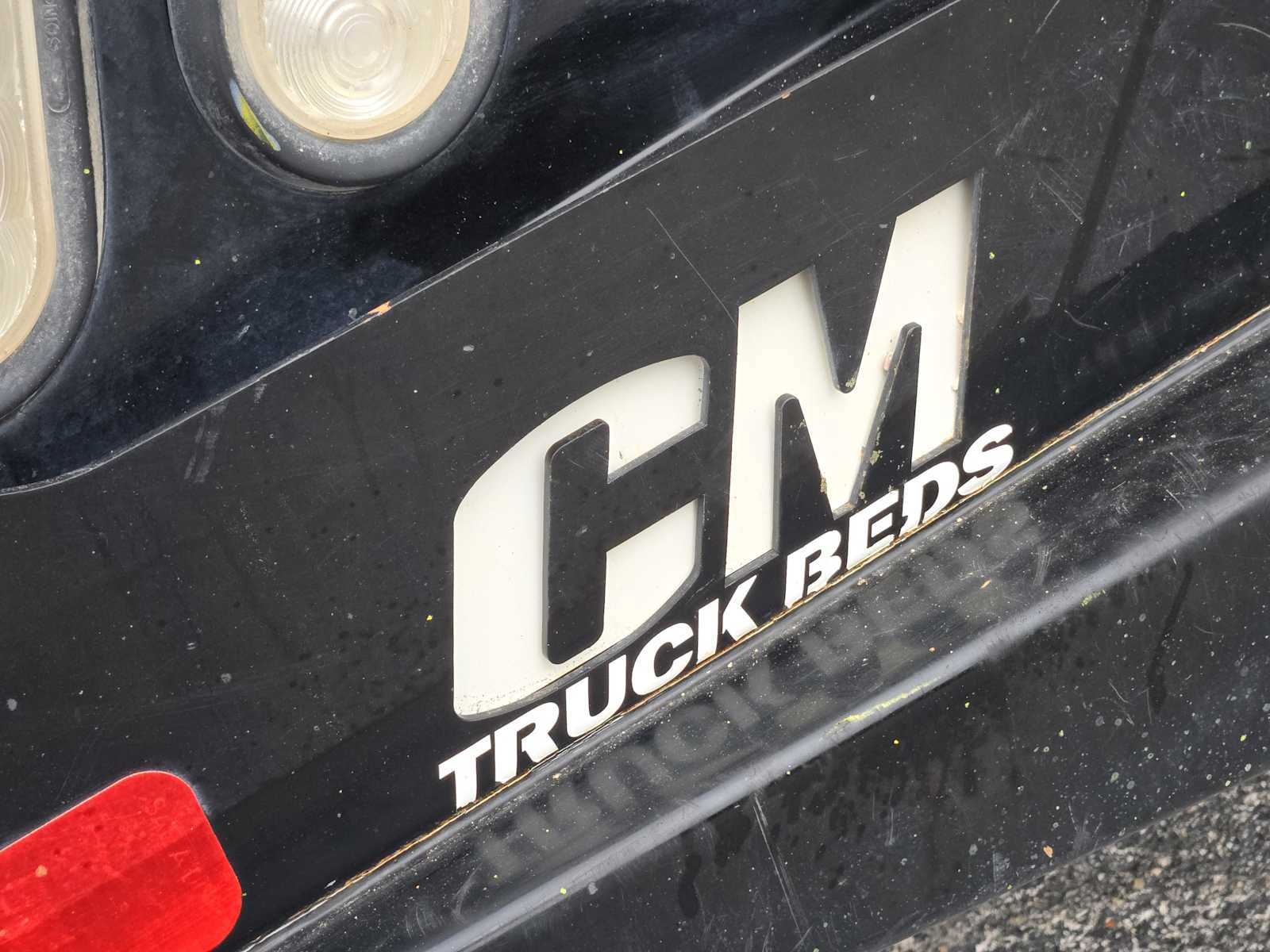 Used 2023 Chevrolet Silverado 3500 W/T w/ WT Convenience Package AWD/4WD image 12