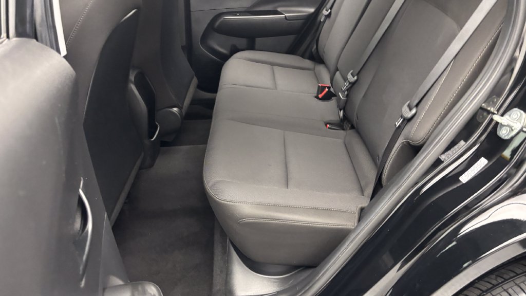 Used 2024 Hyundai Kona SE AWD/4WD image 32