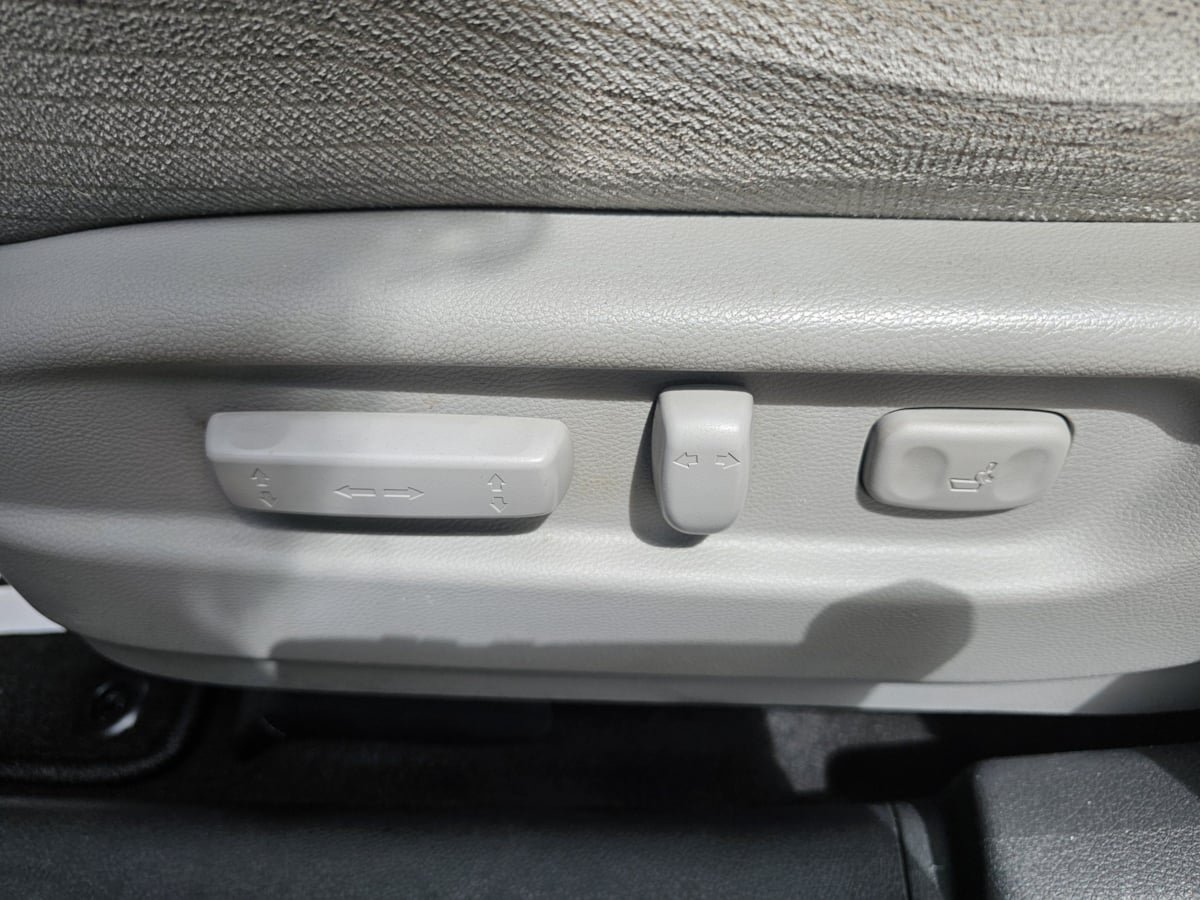 Used 2016 Honda Pilot EX image 14