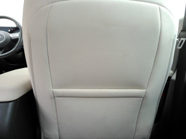 Used 2024 Hyundai Sonata SEL w/ Convenience Package image 28