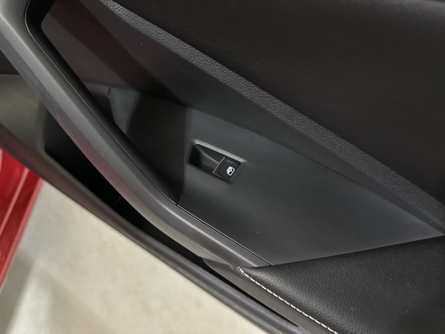 New 2026 Volkswagen Jetta Sport image 39