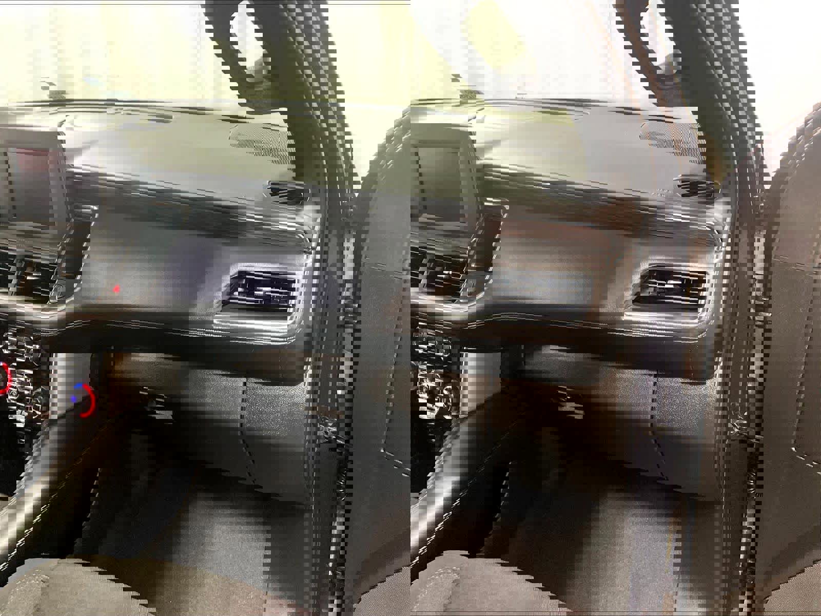 Used 2023 Chevrolet Tahoe LS image 13