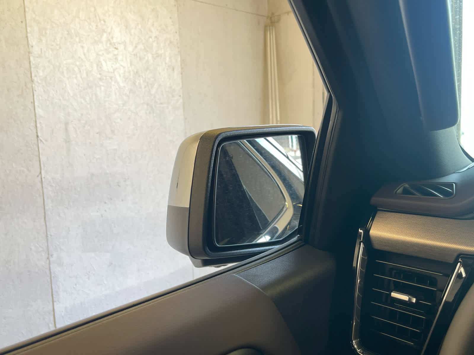 New 2026 GMC Sierra 1500 Denali image 46