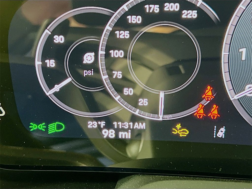 New 2026 Porsche 911 Carrera GTS image 13