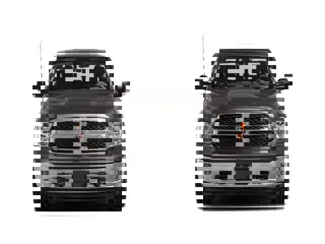 Used 2015 RAM 1500 Lone Star image 4