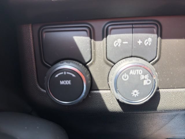 Used 2024 Chevrolet Tahoe LT RWD image 20