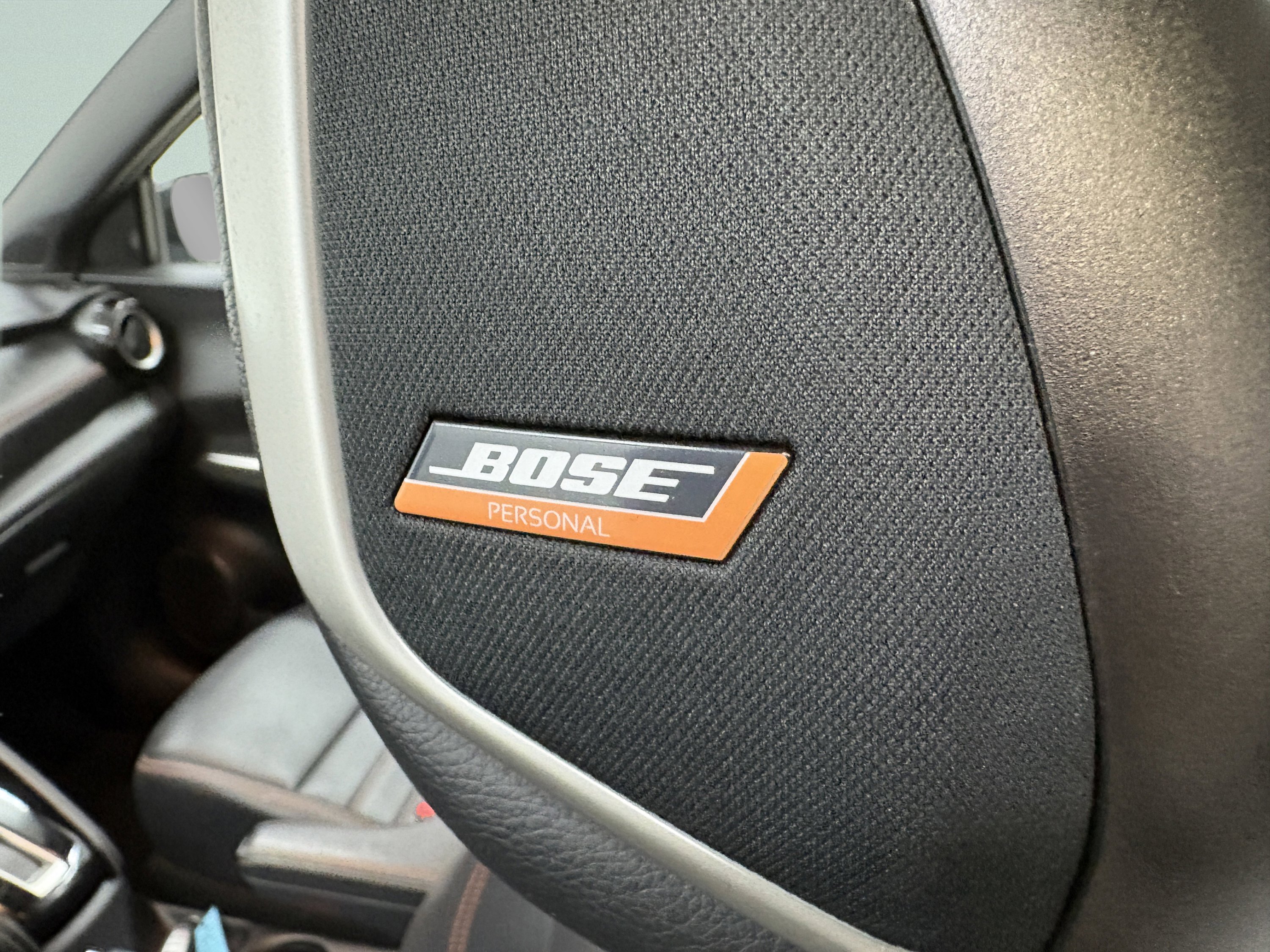 Used 2020 Nissan Kicks SR w/ SR Premium Package FWD image 17