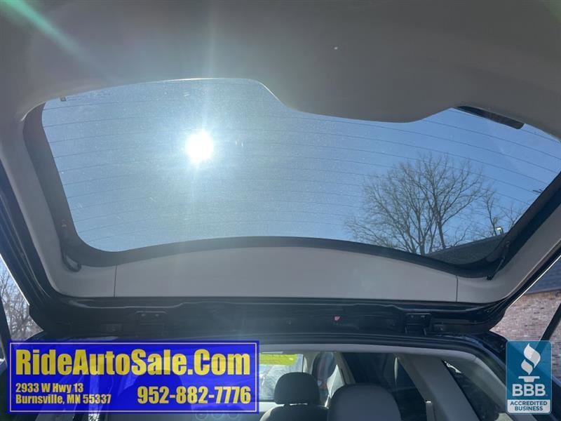 Used 2008 Saturn Vue XE image 36