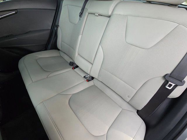 New 2026 Kia Niro EX w/ EX Premium Package image 26