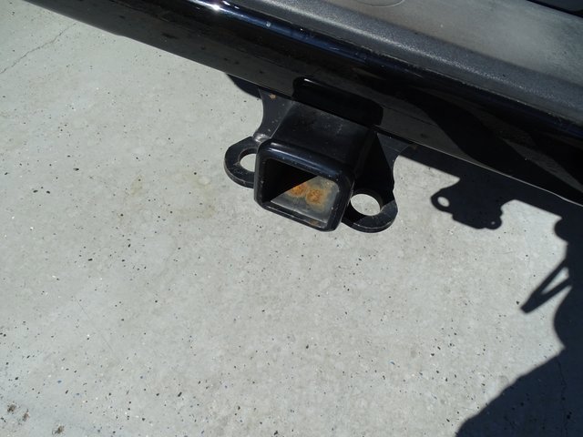 Certified 2025 Chevrolet Silverado 2500 High Country w/ High Country Premium Package image 23