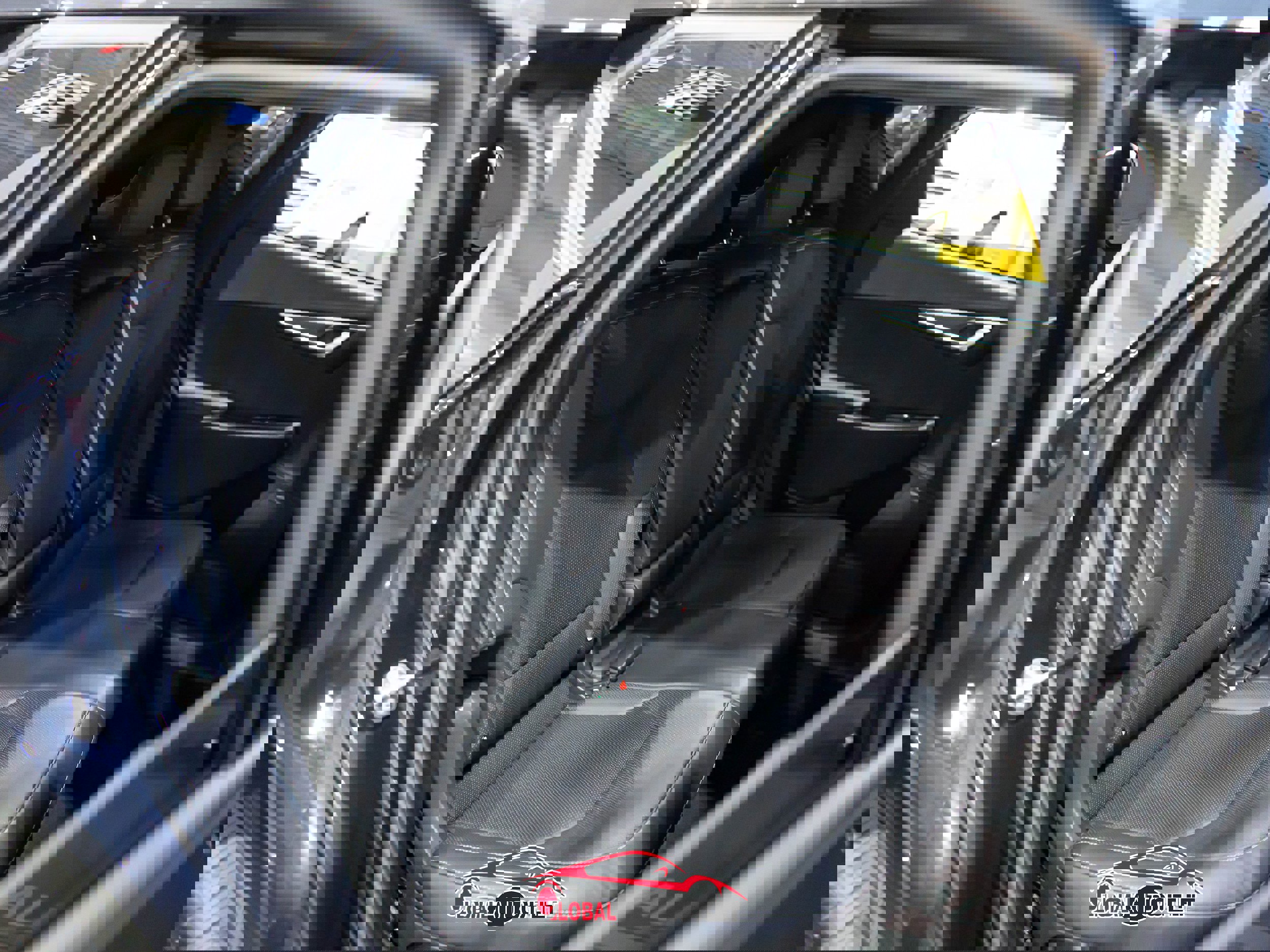 Used 2023 Kia EV6 Wind w/ Wind Technology Package image 18