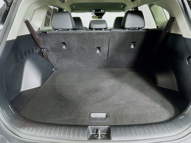 Used 2024 Kia Seltos EX image 27