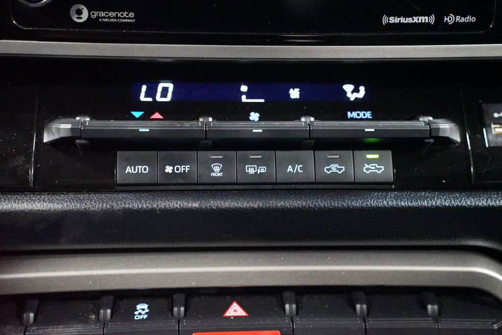 Used 2024 Toyota Tundra SR5 image 21