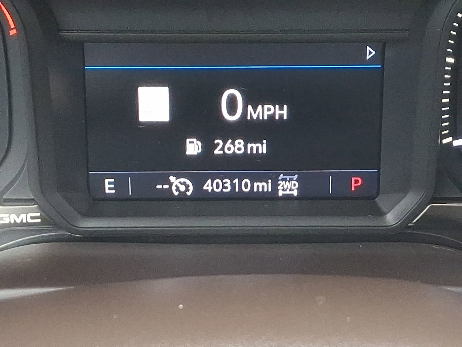 Used 2022 GMC Sierra 2500 SLT w/ SLT Premium Package image 22