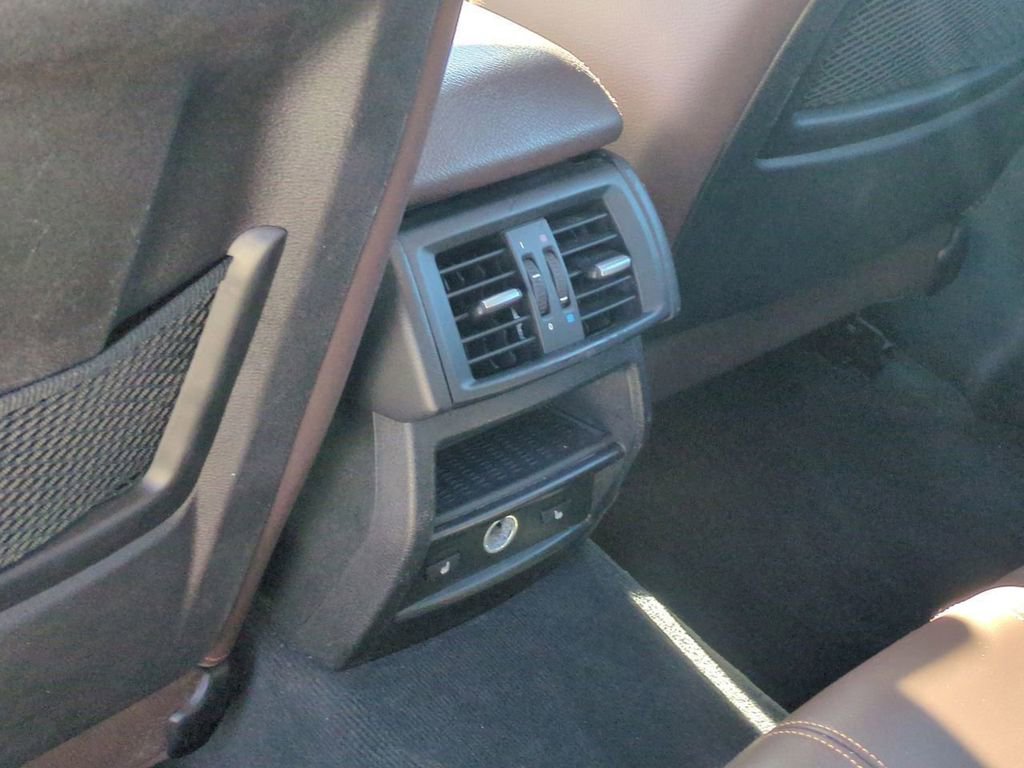 Used 2016 BMW X4 xDrive28i image 26