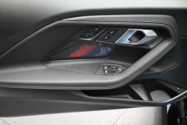 New 2026 BMW M2 w/ Lighting Package RWD image 16