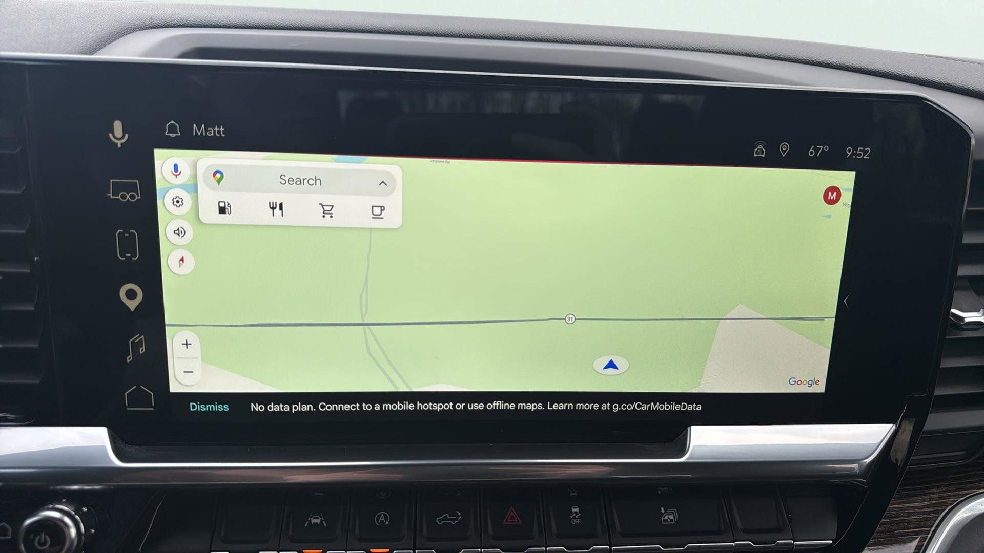 Used 2023 GMC Sierra 1500 Elevation AWD/4WD image 26