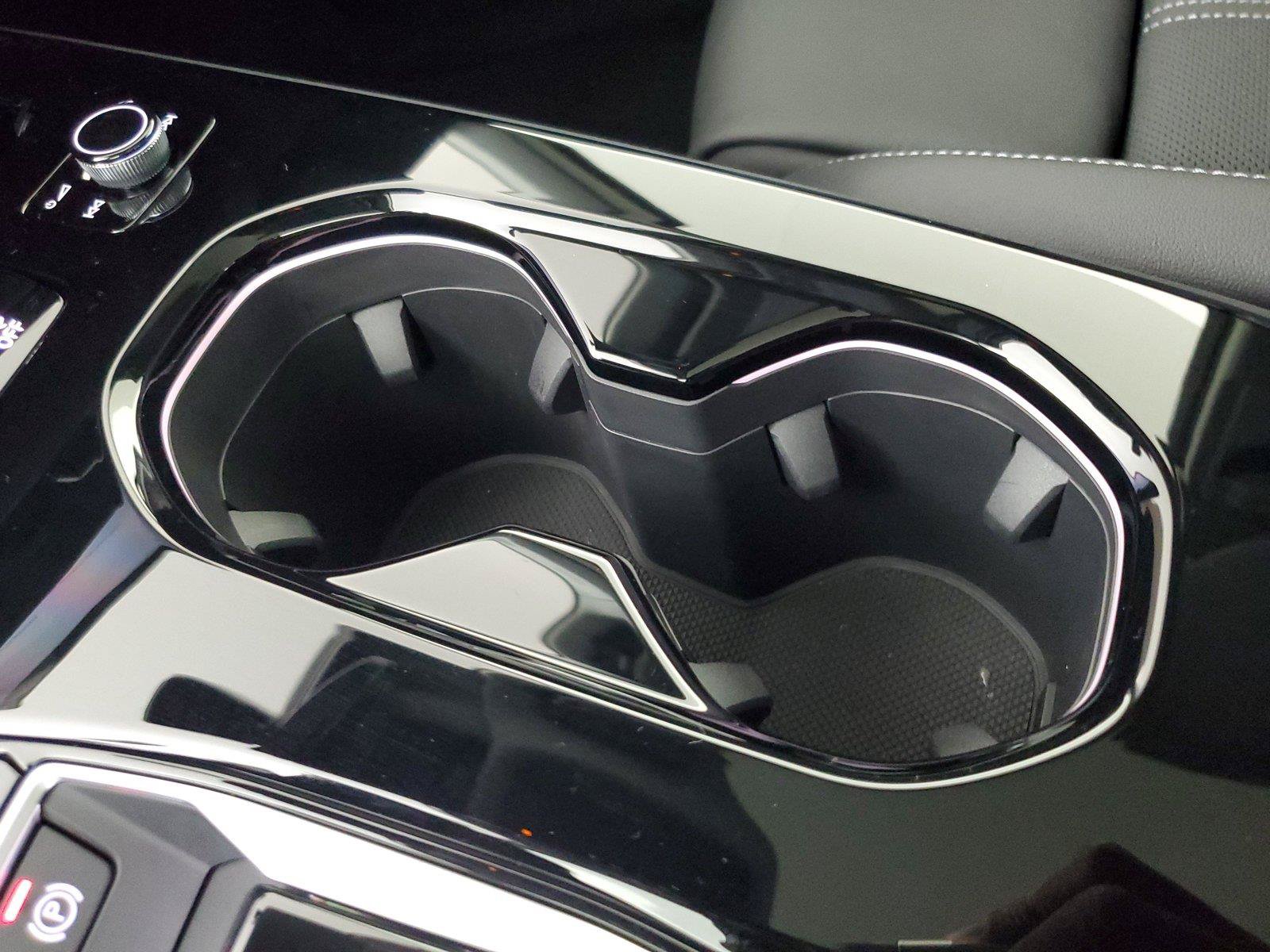 New 2026 Audi A5 Premium Plus AWD/4WD image 32