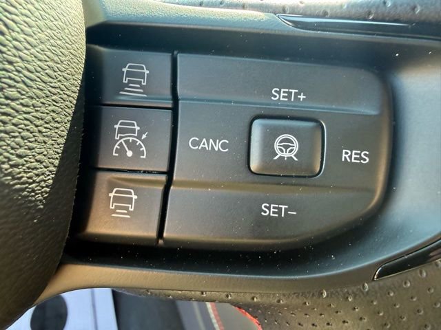 New 2026 Dodge Charger R/T Scat Pack image 18