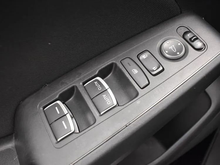 Used 2022 Honda Civic Sport image 20