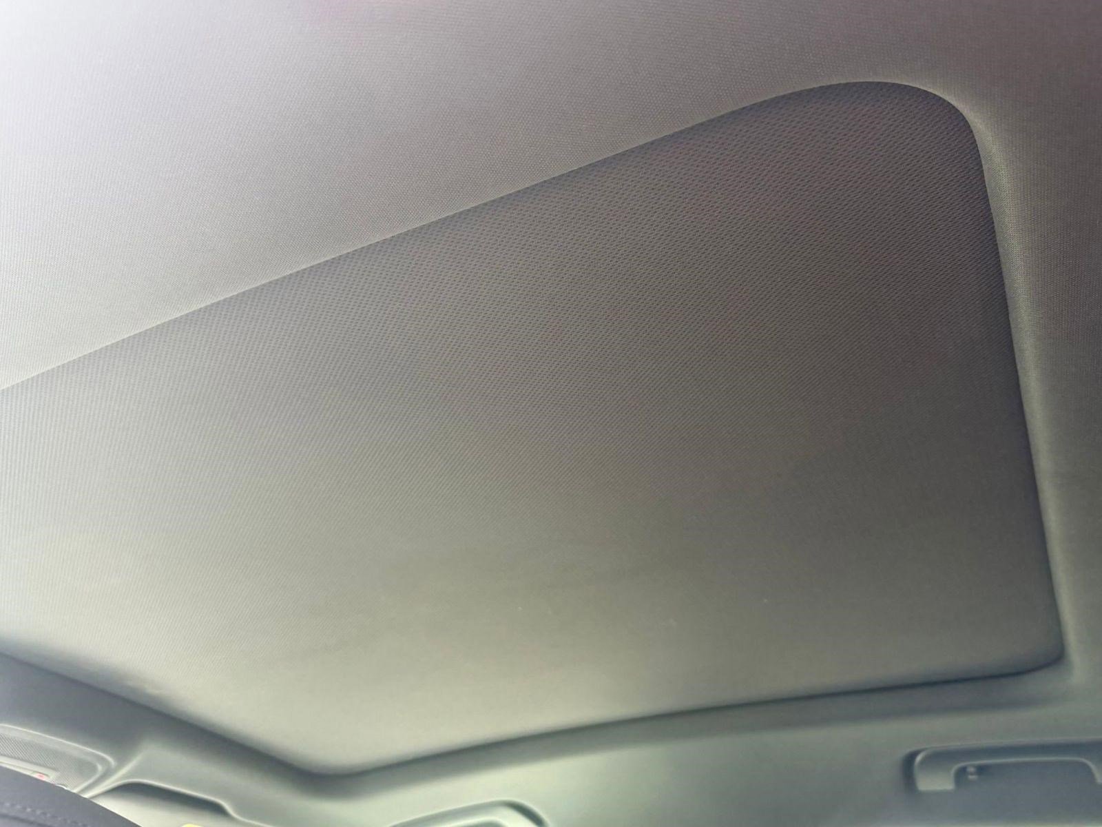 Used 2022 Audi Q3 2.0T Premium w/ Convenience Package image 15