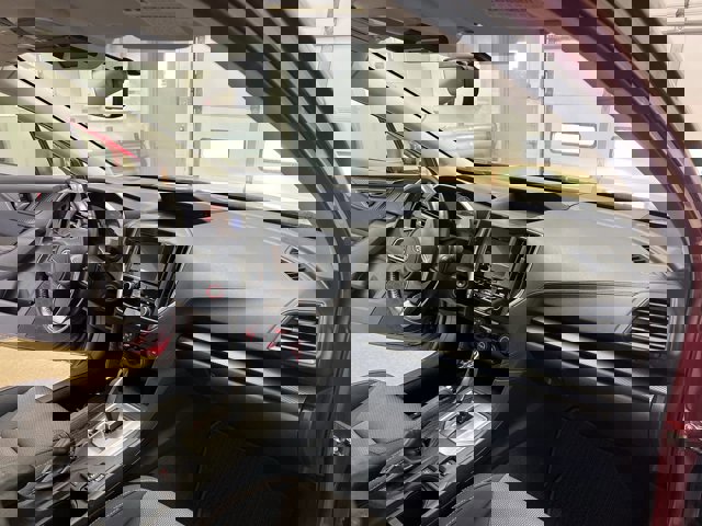 Used 2019 Subaru Crosstrek 2.0i Premium w/ Popular Package #3 image 29