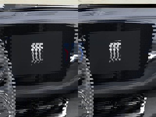 New 2026 Buick Envista Avenir image 20