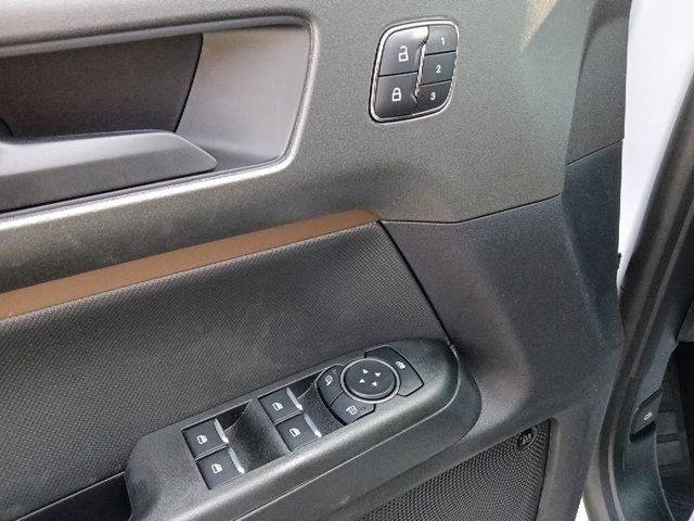 New 2026 Ford Bronco Sport Outer Banks w/ Outer Banks Tech Package+ AWD/4WD image 12