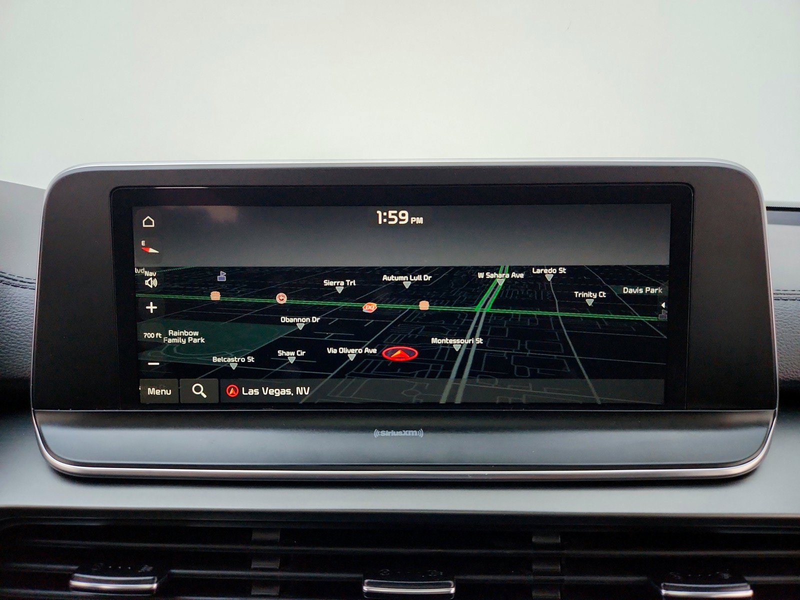 Used 2022 Kia Telluride S image 35