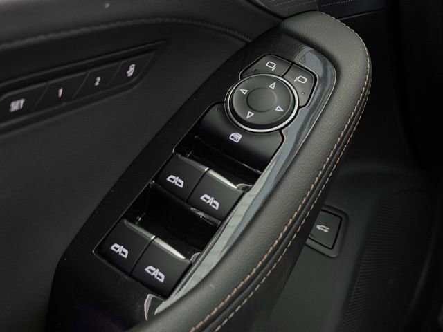 Used 2024 Cadillac CT5 Sport AWD/4WD image 35