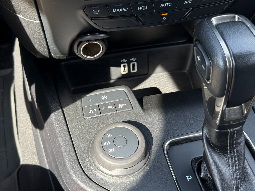 Used 2019 Ford Ranger XLT w/ Equipment Group 301A Mid image 29