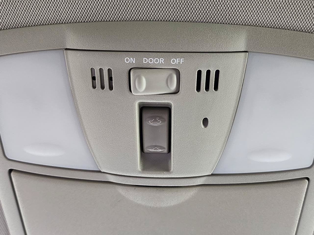 Used 2013 INFINITI FX37 AWD w/ Premium Pkg image 15