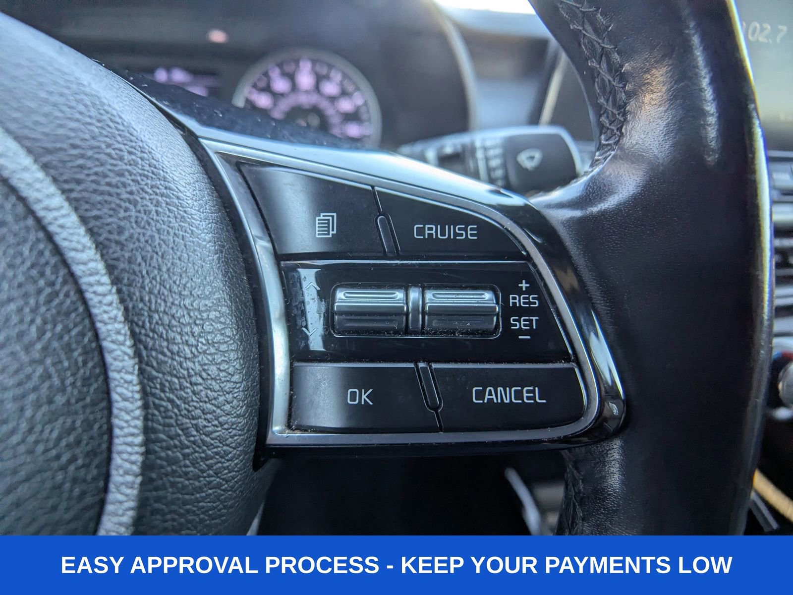 Used 2020 Kia Forte EX image 34