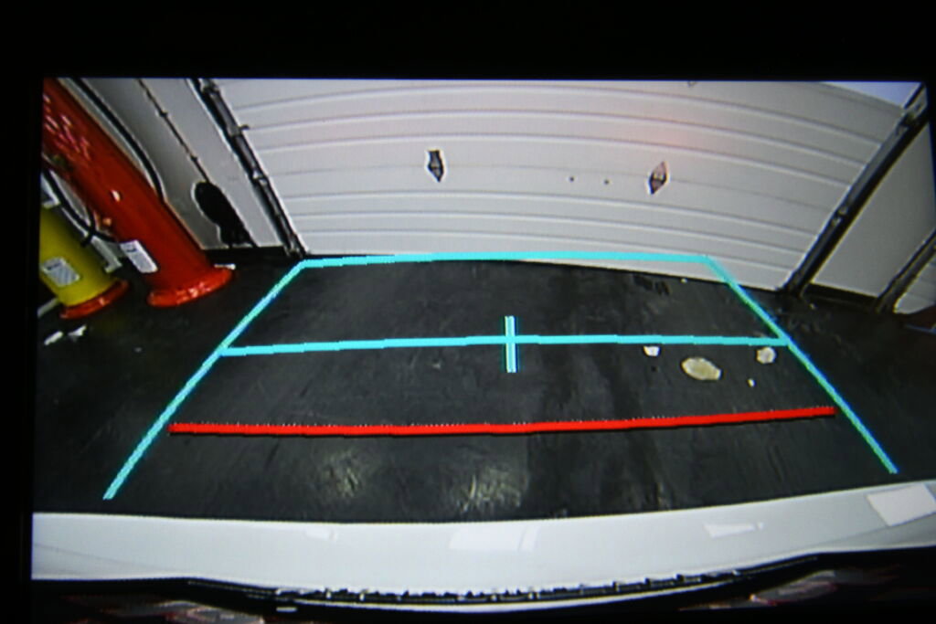 Certified 2024 Toyota Camry SE image 17