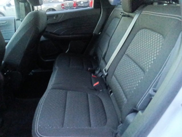 Used 2025 Ford Escape Active image 26