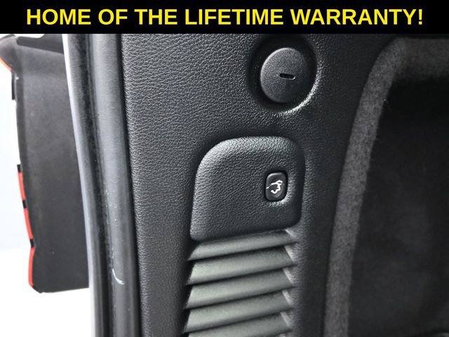 Used 2022 Dodge Durango Citadel image 43