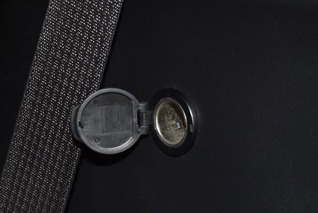 Used 2022 Chrysler Pacifica Pinnacle image 40