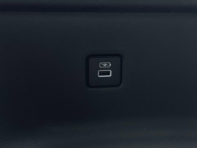 Used 2023 Honda Pilot EX-L image 23