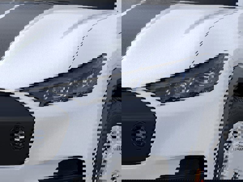 New 2025 Ford Mustang Mach-E GT image 18