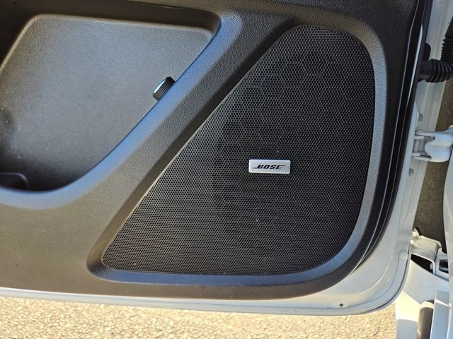 Used 2023 Chevrolet Traverse Premier image 19