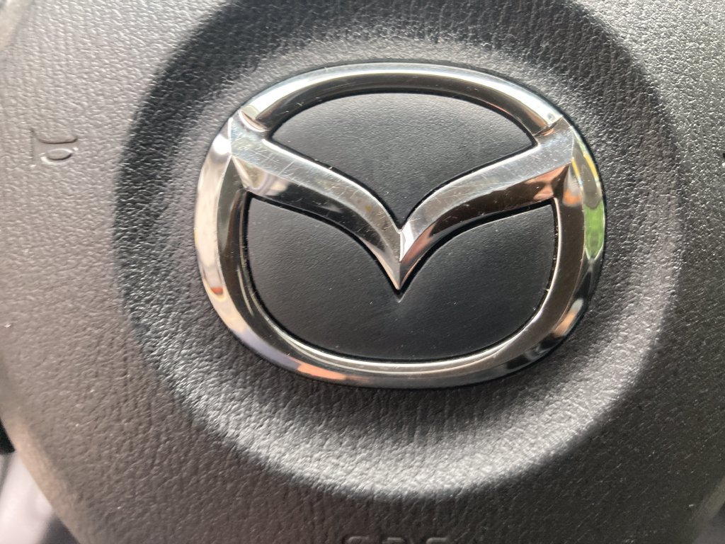 Used 2016 MAZDA MAZDA6 Touring FWD image 28
