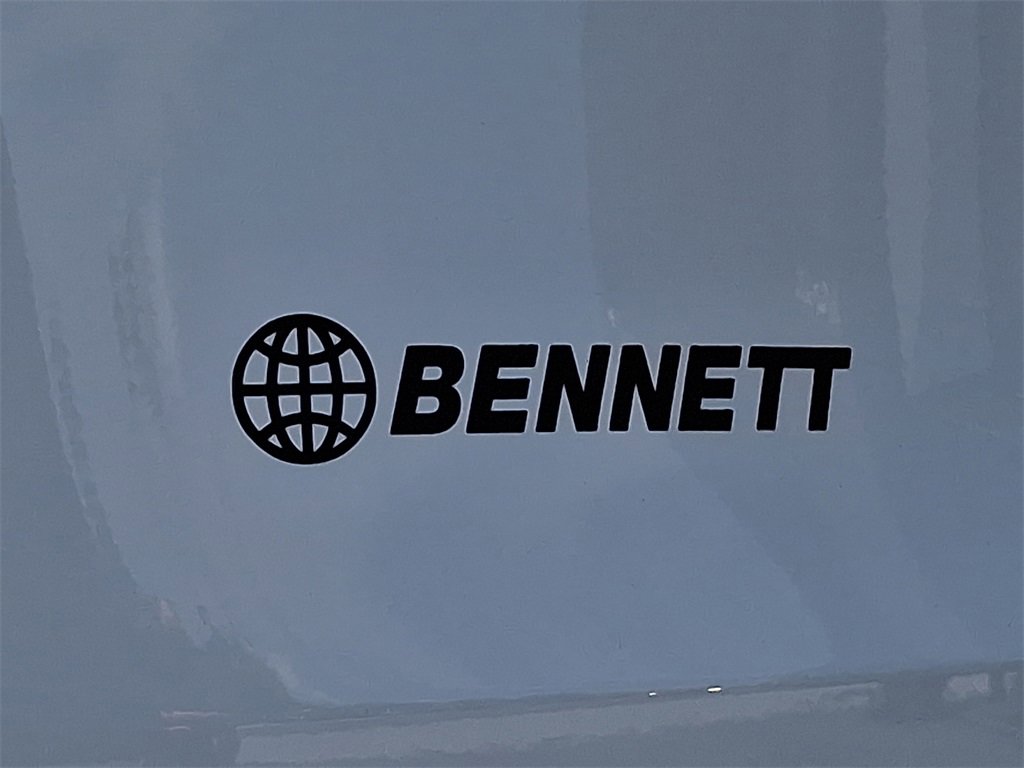 New 2025 Land Rover Discovery Dynamic SE image 25