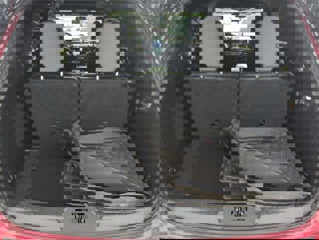 Used 2020 Ford Explorer ST w/ ST Street Pack image 37