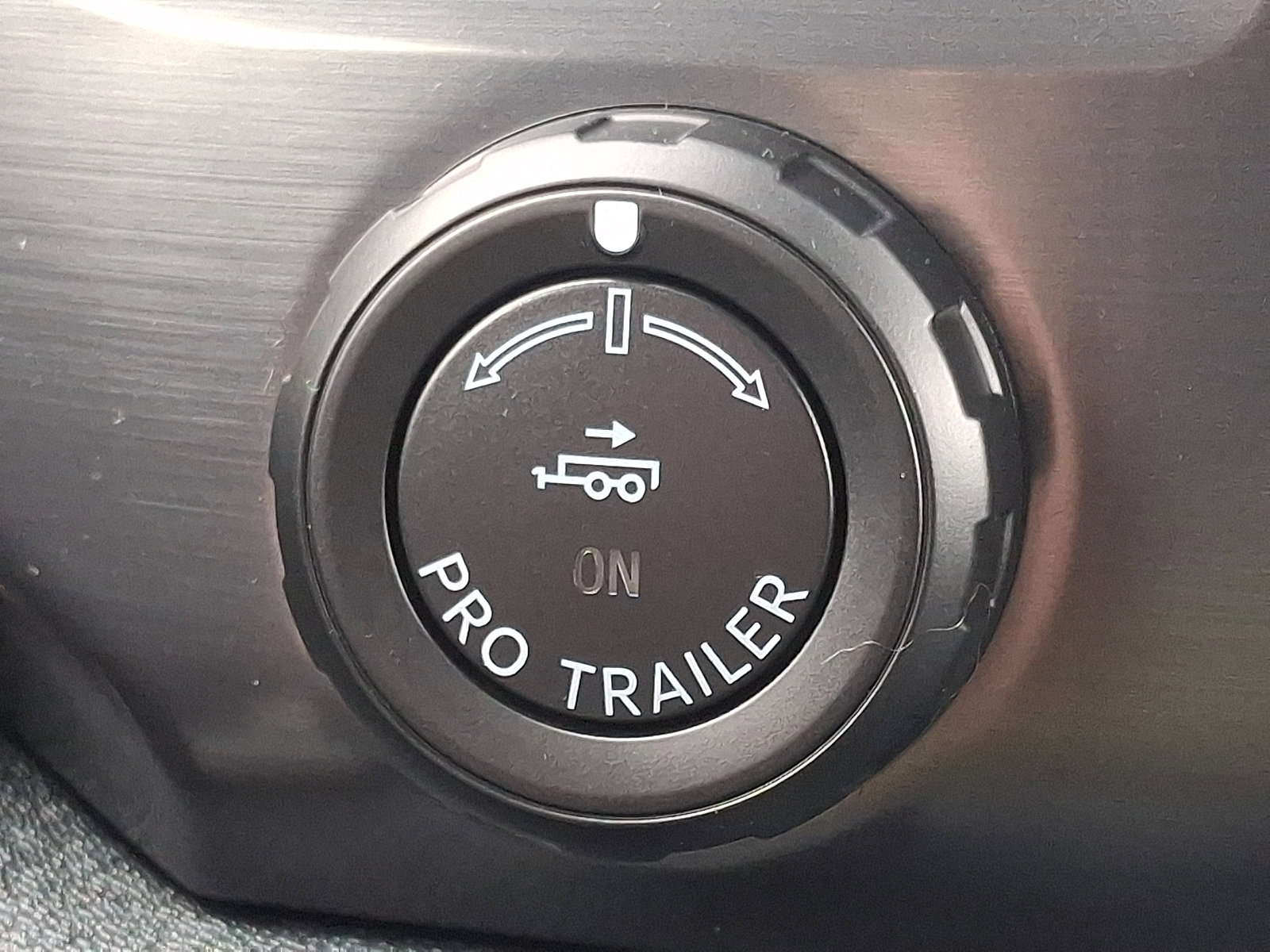 Used 2025 Ford F150 Lightning Flash image 27